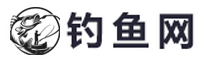 平凉钓鱼网-平凉钓鱼水库,平凉钓鱼技巧,平凉钓鱼视频,平凉钓鱼场大全,平凉钓鱼网站